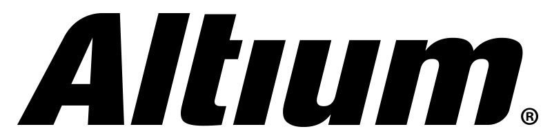 Altium logo