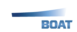 TotalBoat Logo